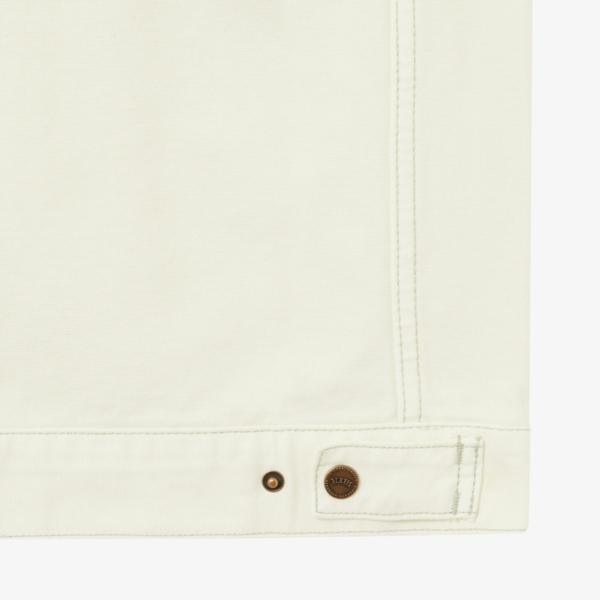 BLKVIS ORIGINAL WORKWEAR - MEADOW MIST