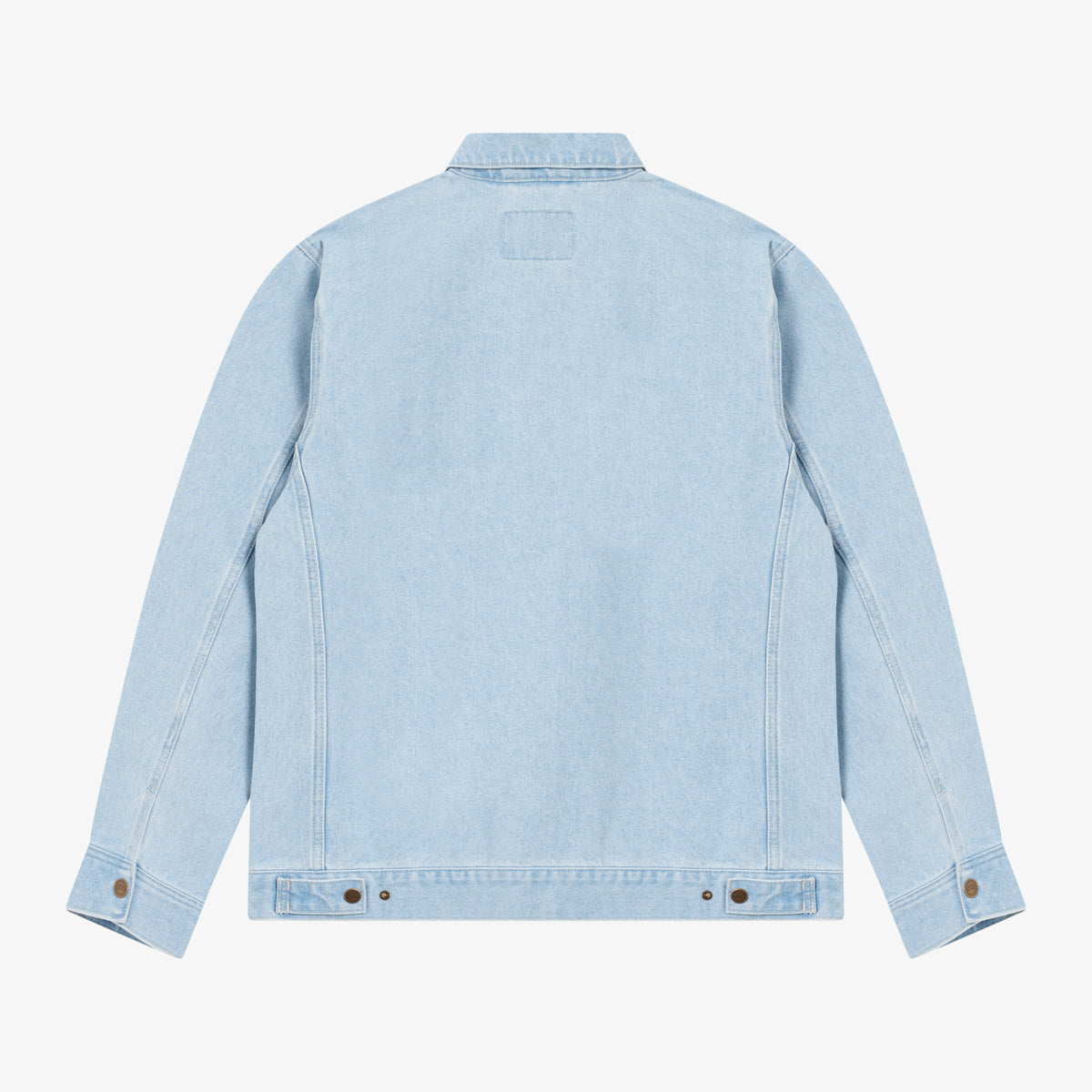 BLKVIS ORIGINAL WORKWEAR - PEACOAT