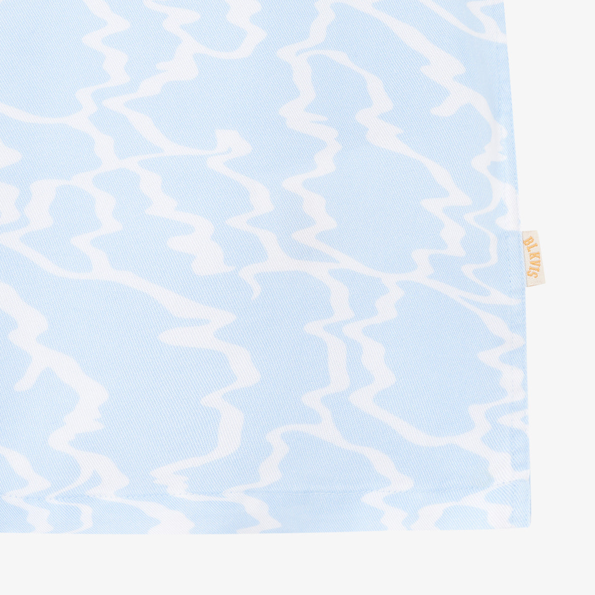 BLKVIS BAGLIORE SHIRT - SKYWAY