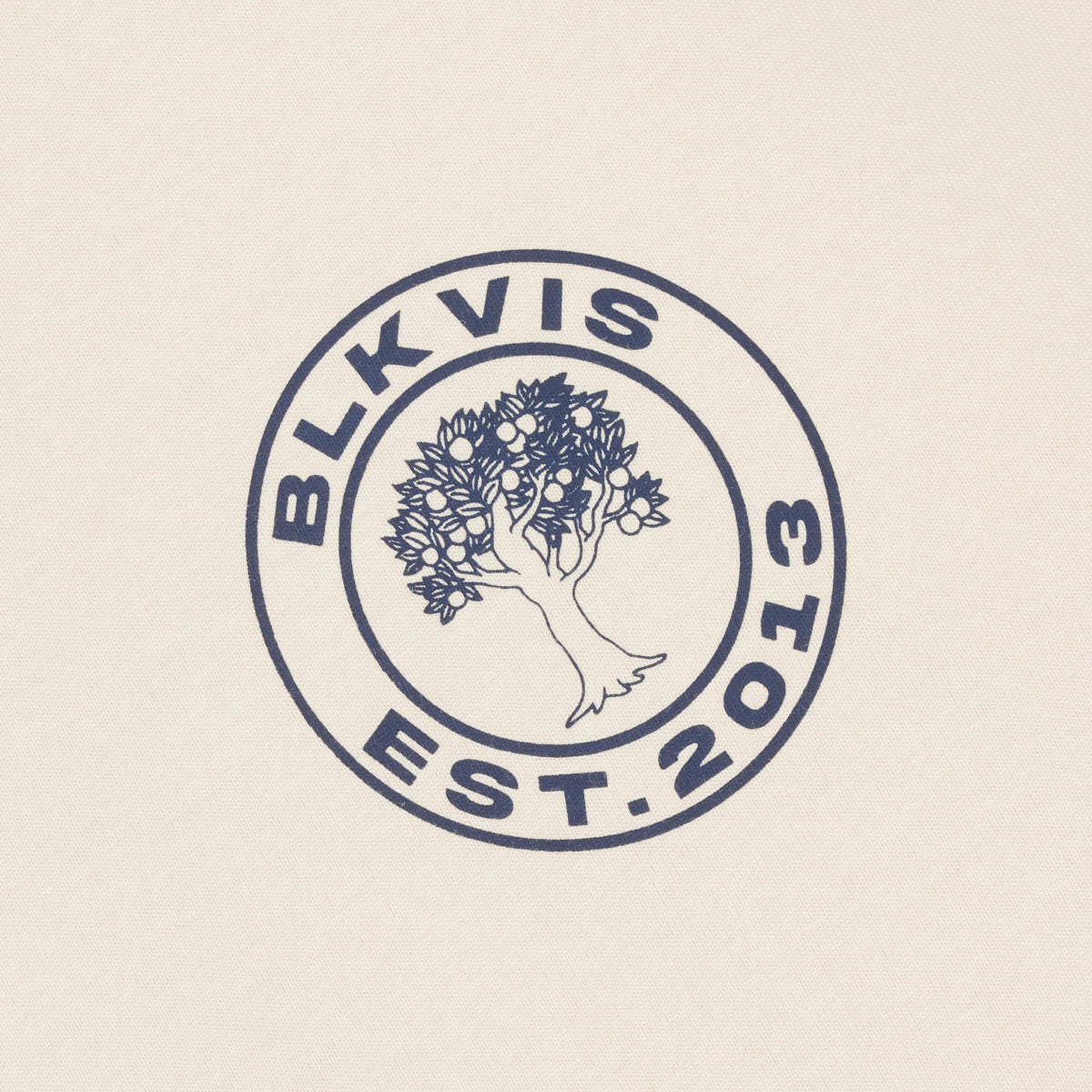 SOURCE TEE - WHITECAP GRAY