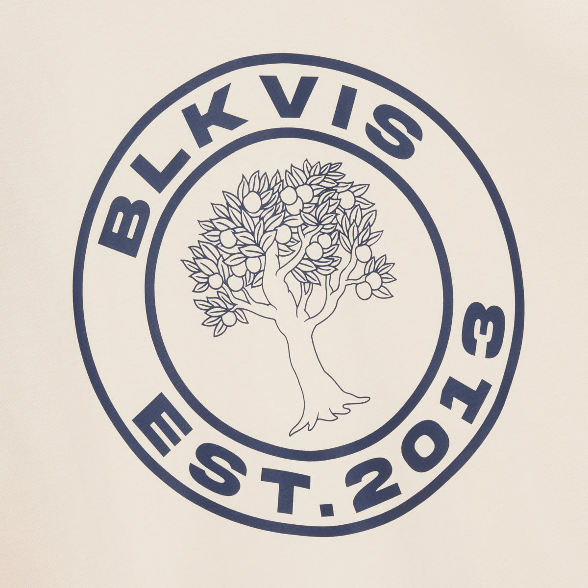 SOURCE TEE - WHITECAP GRAY