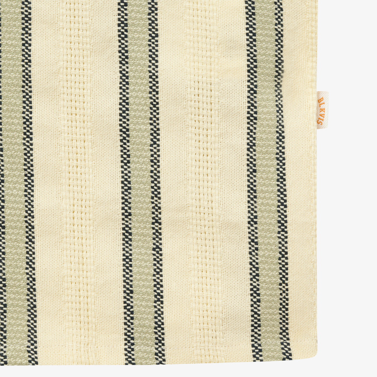 STRUCTURED JAQUARD SHIRT - FLAN