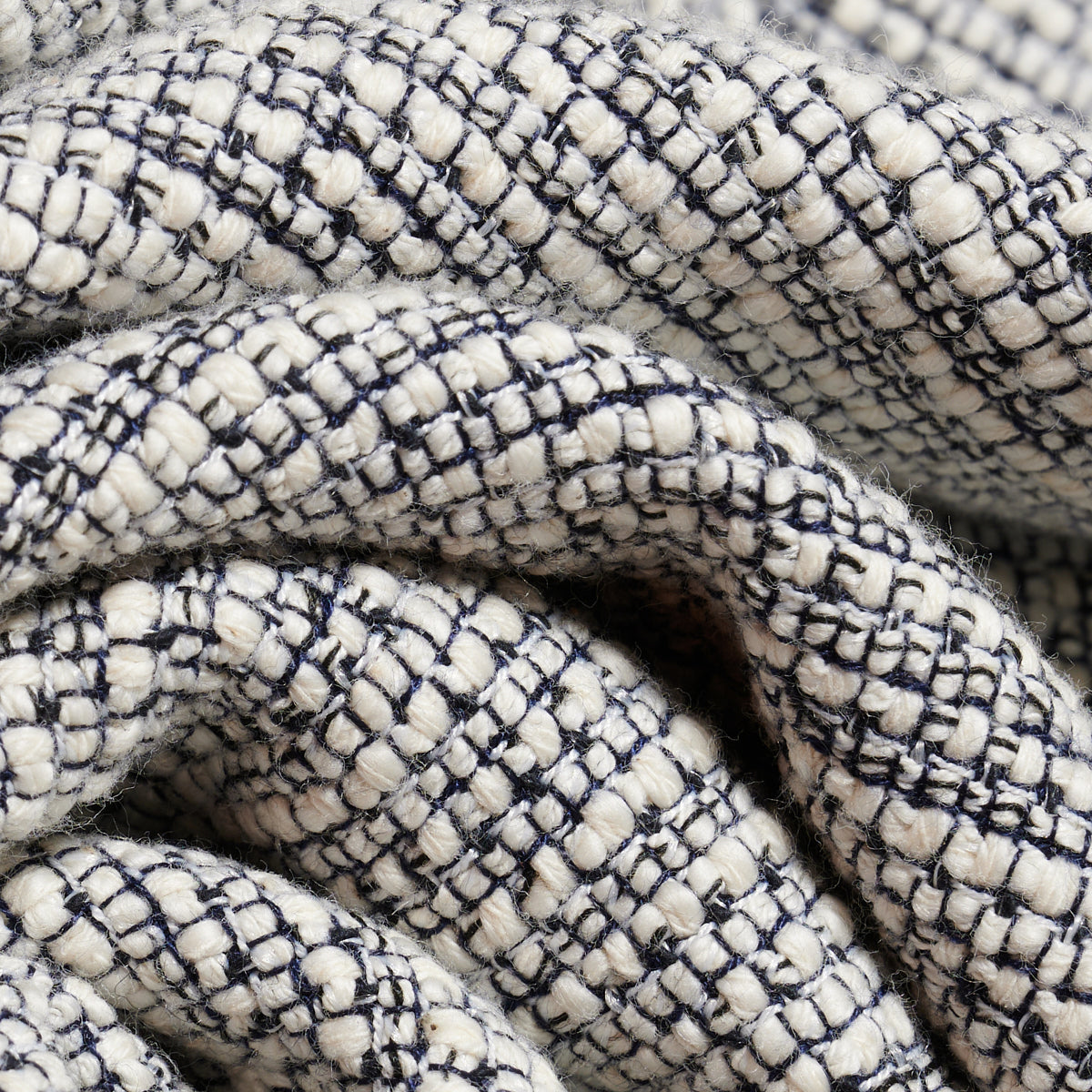 BLKVIS BOULCE PANTS - ANTIQUE WHITE