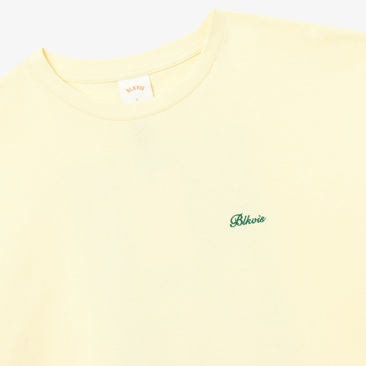 POOL TEE - FLAN