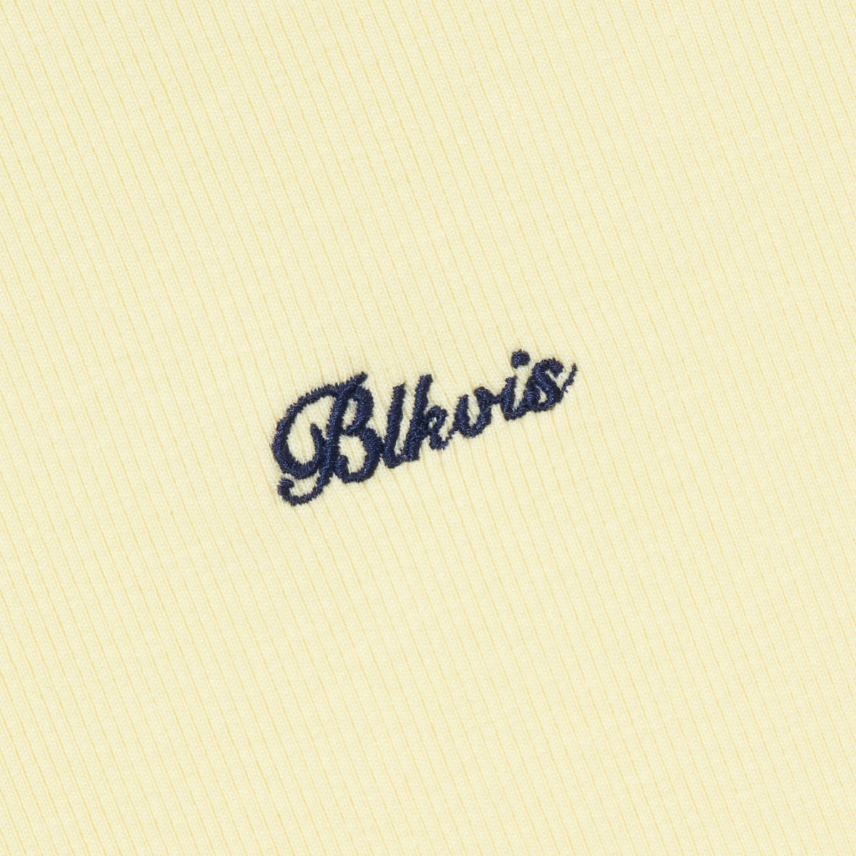 SCRIPT TANK TOP - FLAN