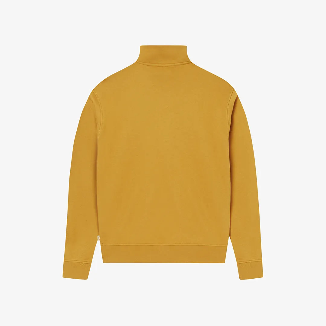 SCRIPT HALFZIP - WOOD THRUSH