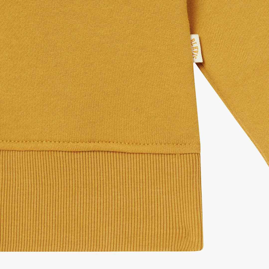 SCRIPT HALFZIP - WOOD THRUSH