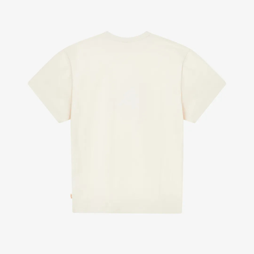 MPR TEE - PAPYRUS