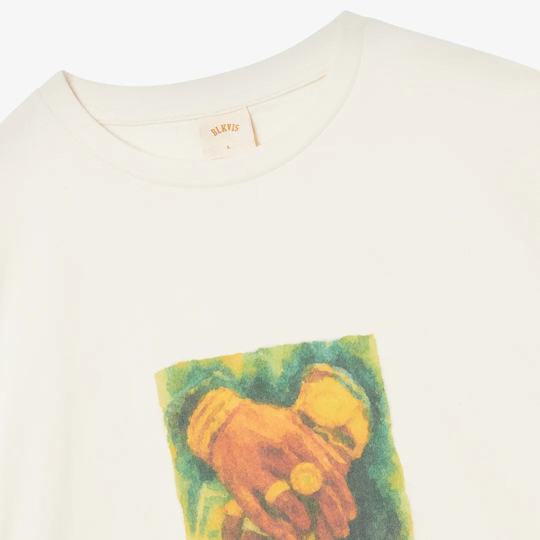 MPR TEE - PAPYRUS