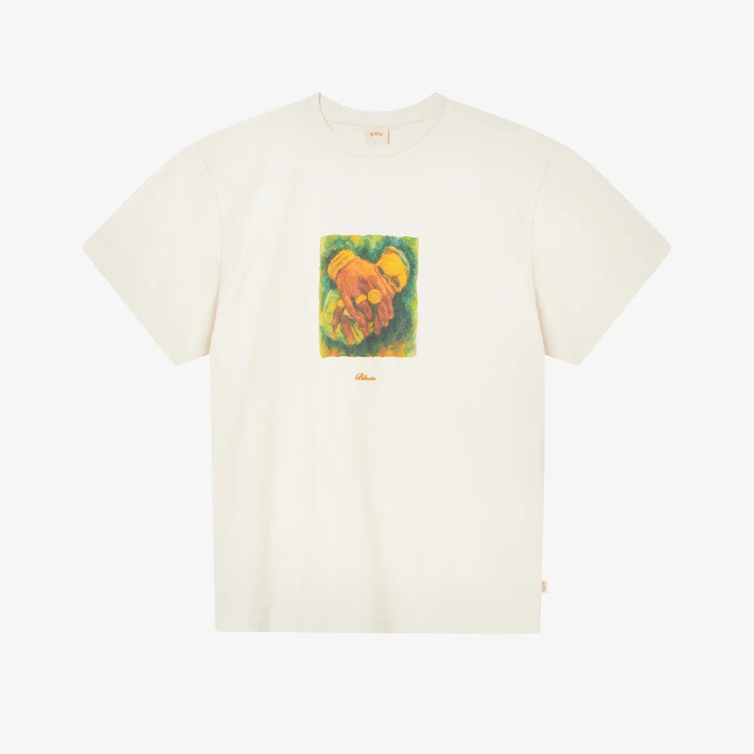 MPR TEE - PAPYRUS