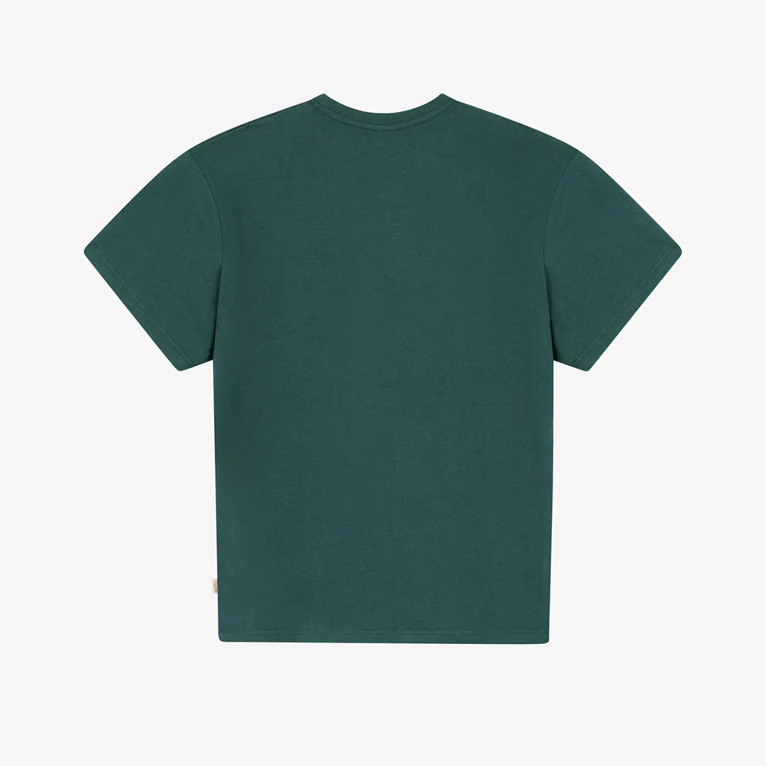 MPR TEE - SEA MOSS