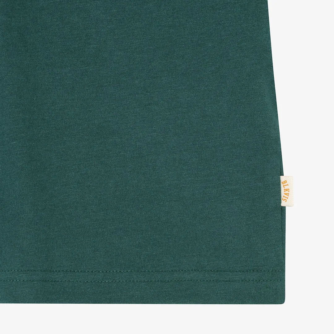 MPR TEE - SEA MOSS