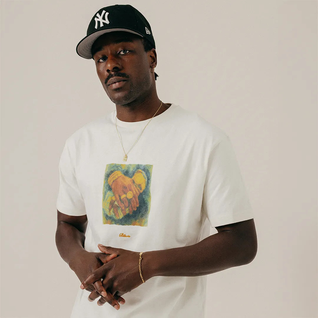 MPR TEE - PAPYRUS
