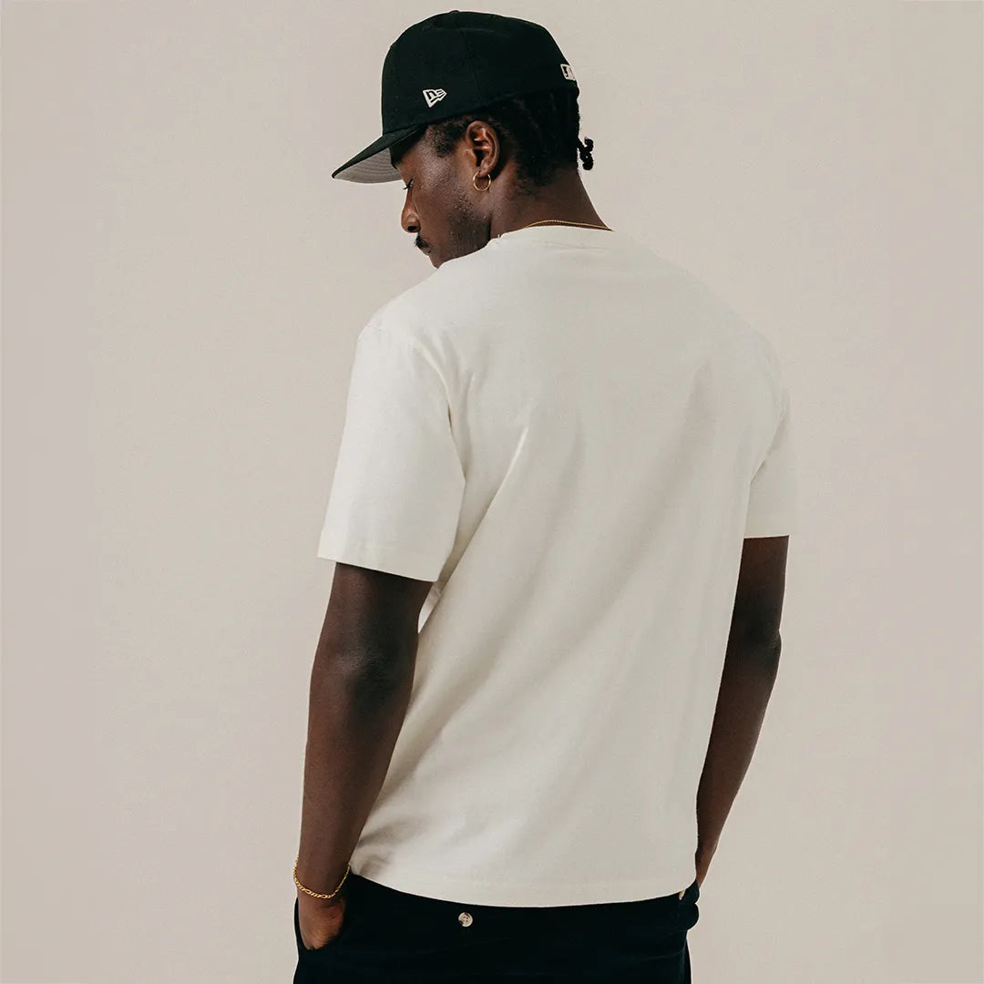 MPR TEE - PAPYRUS