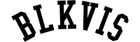 BLKVIS